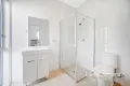 Property photo of 3/14 Branksome Way Glenmore Park NSW 2745