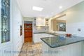 Property photo of 58 Cromarty Crescent Winston Hills NSW 2153