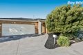 Property photo of 9/18-20 Ben Drive Pakenham VIC 3810