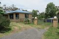 Property photo of 12 Gaffney Bealach Glen Innes NSW 2370