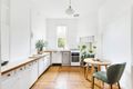 Property photo of 93 Belmont Road Mosman NSW 2088