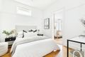 Property photo of 93 Belmont Road Mosman NSW 2088