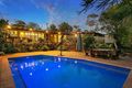 Property photo of 14 Navajo Road Mudgeeraba QLD 4213