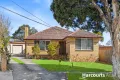 Property photo of 7 Boyd Court Dandenong North VIC 3175
