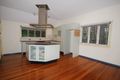 Property photo of 54 Stuartholme Road Bardon QLD 4065