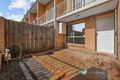 Property photo of 27/7-11 Bachell Avenue Lidcombe NSW 2141