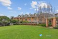 Property photo of 27/7-11 Bachell Avenue Lidcombe NSW 2141