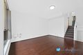 Property photo of 27/7-11 Bachell Avenue Lidcombe NSW 2141