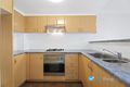 Property photo of 27/7-11 Bachell Avenue Lidcombe NSW 2141