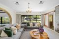 Property photo of 48 Angas Crescent Marino SA 5049