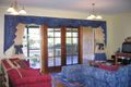 Property photo of 11R Debeaufort Drive Dubbo NSW 2830