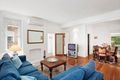 Property photo of 99 West Street Crows Nest NSW 2065