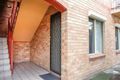 Property photo of 2/29 St Helena Place Adelaide SA 5000