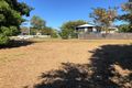 Property photo of 16 Beattie Crescent Vincent QLD 4814
