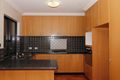 Property photo of 15C Loughton Way Balga WA 6061
