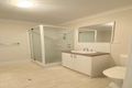 Property photo of 3/6 Rule Court Somerville WA 6430