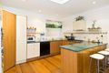 Property photo of 4/162 Hawdon Street Heidelberg VIC 3084