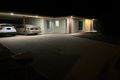 Property photo of 15 Correa Crescent Roxby Downs SA 5725