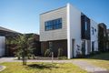Property photo of 10 Exhibition Drive Mulgrave VIC 3170