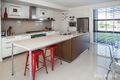 Property photo of 10 Exhibition Drive Mulgrave VIC 3170