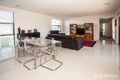 Property photo of 10 Exhibition Drive Mulgrave VIC 3170