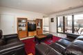 Property photo of 10 Exhibition Drive Mulgrave VIC 3170