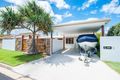 Property photo of 2 Koolena Street Buddina QLD 4575
