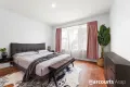 Property photo of 7 Boyd Court Dandenong North VIC 3175
