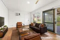 Property photo of 7 Boyd Court Dandenong North VIC 3175