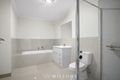 Property photo of 2/53 Swallow Crescent Norlane VIC 3214