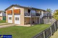 Property photo of 9 Jasmine Street Strathpine QLD 4500