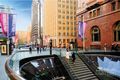 Property photo of 404/1 Hosking Place Sydney NSW 2000
