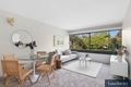 Property photo of 3/1 Hipwood Street Kirribilli NSW 2061