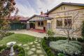 Property photo of 8 Joslin Street Wayville SA 5034