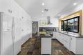 Property photo of 48 Angas Crescent Marino SA 5049