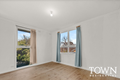 Property photo of 3 Cornelian Place Lyons ACT 2606