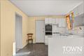 Property photo of 3 Cornelian Place Lyons ACT 2606
