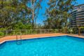 Property photo of 44/80 John Whiteway Drive Gosford NSW 2250