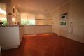 Property photo of 10 Hatch Place Bibra Lake WA 6163