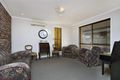 Property photo of 4 Justora Street Rochedale South QLD 4123