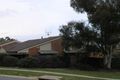 Property photo of 1/16 Wellington Street Ngunnawal ACT 2913