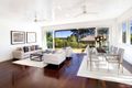 Property photo of 2 Fifth Avenue Cremorne NSW 2090