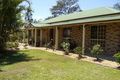 Property photo of 92 Flinders Street Peak Crossing QLD 4306