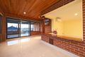 Property photo of 3 Gateshead Loop Mindarie WA 6030