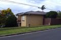 Property photo of 1 Roma Avenue Mount Pritchard NSW 2170
