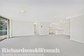 Property photo of 6/158-164 Princes Highway Arncliffe NSW 2205