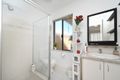 Property photo of 23 Exmouth Drive Butler WA 6036
