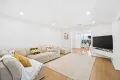 Property photo of 25 Hillside Drive Berkeley Vale NSW 2261