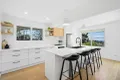 Property photo of 25 Hillside Drive Berkeley Vale NSW 2261