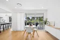 Property photo of 25 Hillside Drive Berkeley Vale NSW 2261